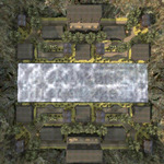 TsC-Sniper-Paradise-Final - vue 2