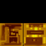 UJE_2_towns_b2 - vue 2