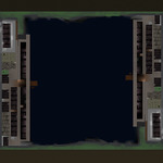 UJE_Lake_sniper_B1a - vue 2