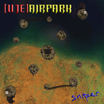 UJE_airpark_b1 - vue 2