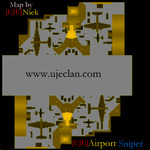 UJE_airport_sniper_b1 - vue 2