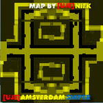 UJE_amsterdam_sniper_b2 - vue 2