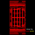 UJE_attic_panzer - vue 2