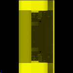 UJE_backyard_sniper_np - vue 2