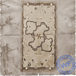 UJE_baserace_christmas - vue 2