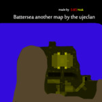 UJE_battersea_b1 - vue 2