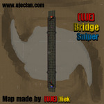 UJE_bridge_sniper - vue 2