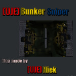 UJE_bunker_sniper_b4 - vue 2