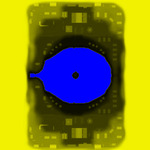 UJE_camping_sniper_b3 - vue 2