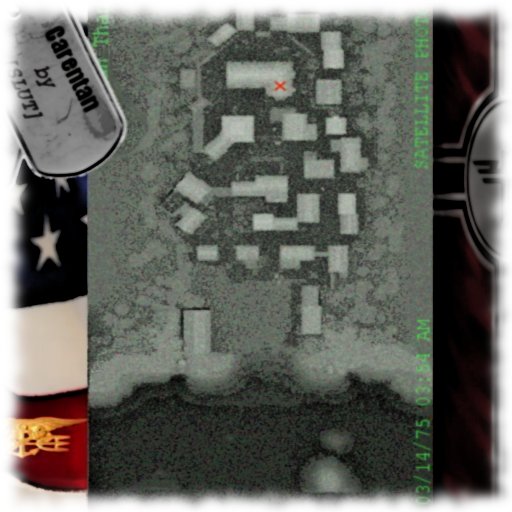 UJE_carentan_b1 - vue 2