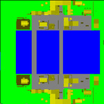 UJE_cartoon_sniper_b2 - vue 2