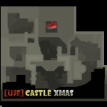 UJE_castle_xmas_b1 - vue 2
