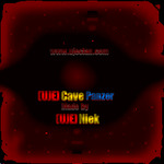 UJE_cave_panzer_b1 - vue 2