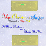 UJE_christmas_sniper_b3 - vue 2