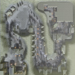 UJE_city_patrol_b1 - vue 2