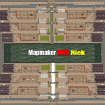 UJE_city_sniper - vue 2