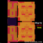 UJE_classroom_sniper_b1 - vue 2