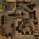 UJE_convoy_final - vue 2