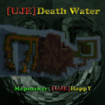 UJE_death_water_b1 - vue 2
