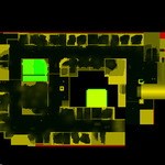 UJE_demolished_b3 - vue 2