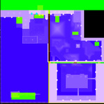 UJE_egypt_attack_b6 - vue 2