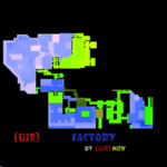 UJE_factory_b2 - vue 2