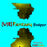 UJE_fantasie_sniper_b1 - vue 2