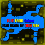 UJE_farm_sniper_np - vue 2