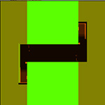 UJE_fastfood_sniper_b7 - vue 2