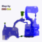 UJE_final_battle_b3 - vue 2