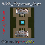 UJE_flat_sniper_nc - vue 2