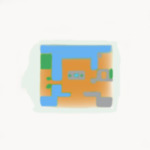 UJE_forbidden_city_b6 - vue 2