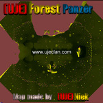 UJE_forest_panzer_b1 - vue 2