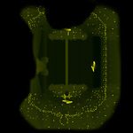 UJE_forest_sniper_b2 - vue 2