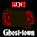 UJE_ghost-town_sniper_b4 - vue 2