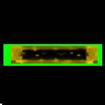 UJE_gondola_sniper_b1 - vue 2