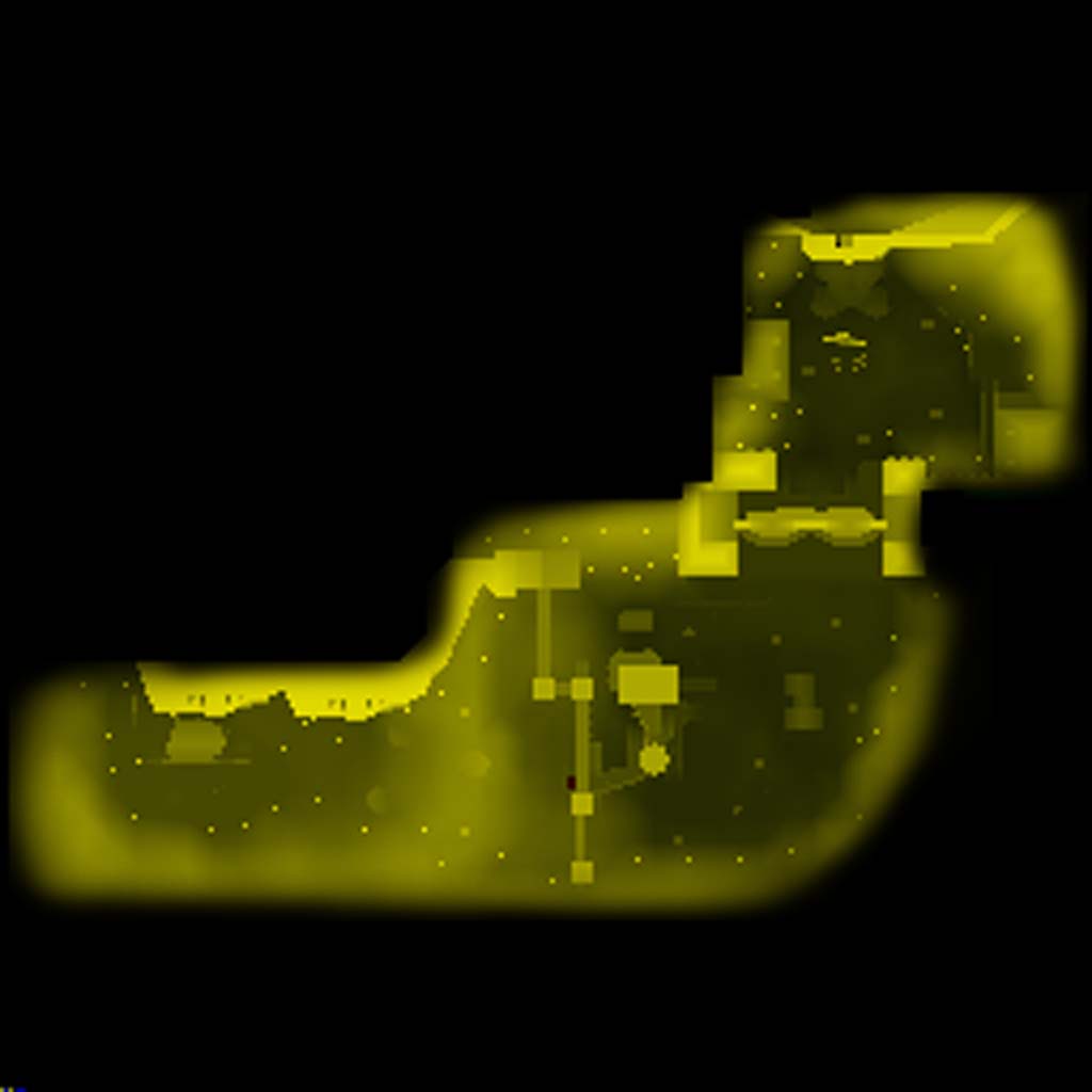 UJE_hells_gate_b2 - vue 2