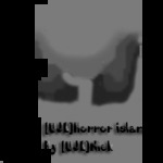 UJE_horror_island_nq - vue 2