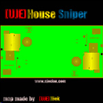 UJE_house_sniper - vue 2