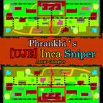 UJE_inca_sniper_b2 - vue 2