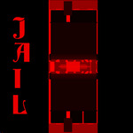 UJE_jail_sniper_b1 - vue 2