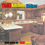 UJE_kitchen_panzer - vue 2