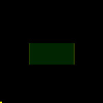 UJE_knight_sniper_b3 - vue 2