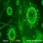 UJE_lab_panzer_b1 - vue 2