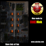 UJE_lava_panzer_b1 - vue 2