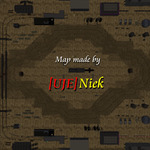 UJE_mine_sniper_b3 - vue 2