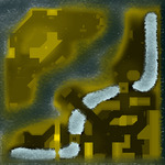 UJE_mountain_attack_b1 - vue 2