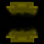 UJE_mountain_sniper_nc - vue 2