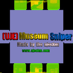 UJE_museum_sniper - vue 2