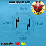 UJE_ocean_sniper2  - vue 2